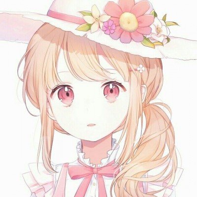 同事回应女子中1500万直接离职