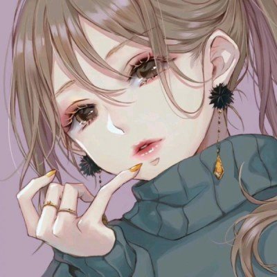骑士4比3掀翻活塞晋级东决