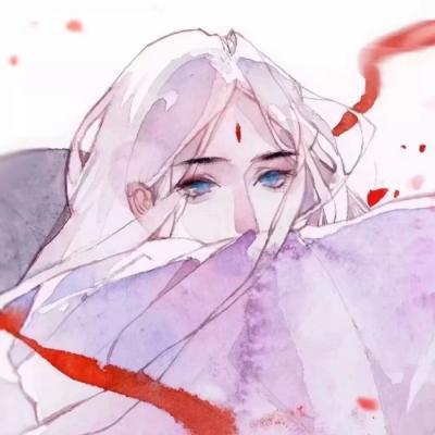 谷雨时节话“祛湿”