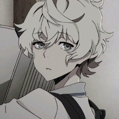 湖南一山村出现地陷